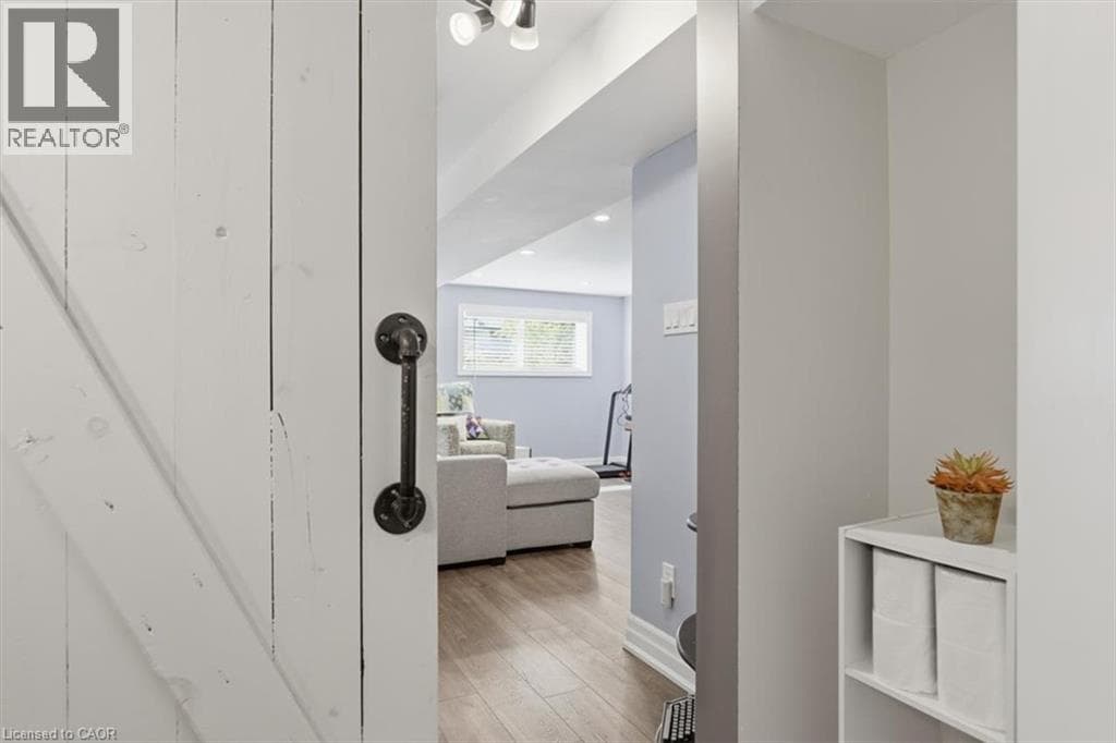 Detached for sale at 149 AVONDALE Road, Hillcrest, Cambridge, Ontario, photo 31