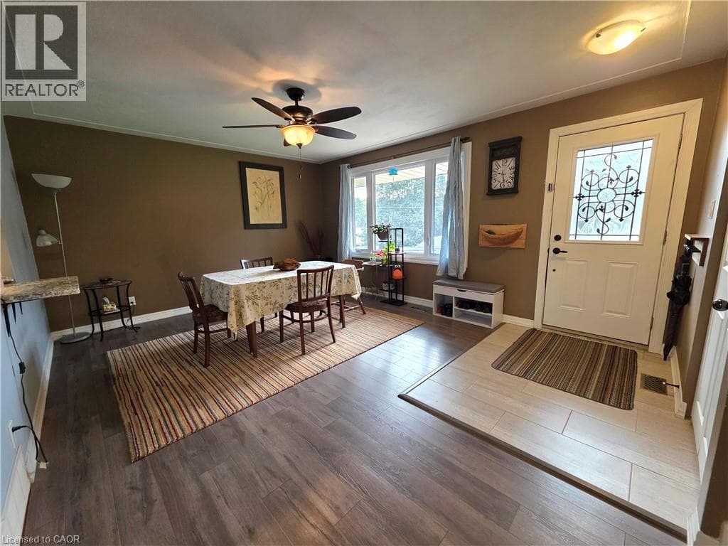 Detached for sale at 149 AVONDALE Road, Hillcrest, Cambridge, Ontario, photo 5