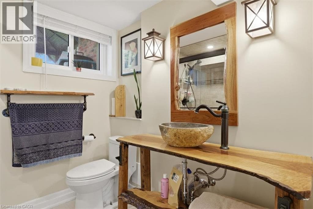Detached for sale at 149 AVONDALE Road, Hillcrest, Cambridge, Ontario, photo 29