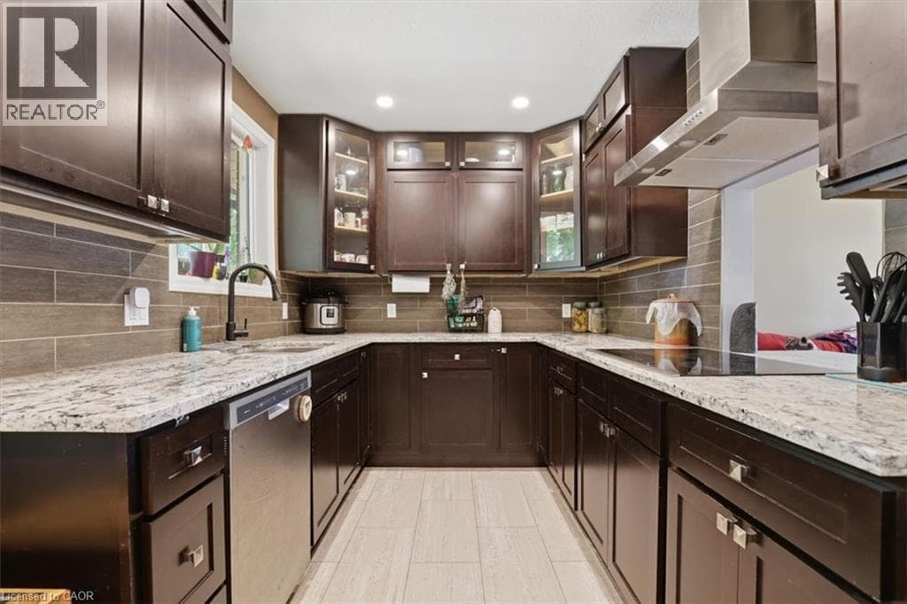 Detached for sale at 149 AVONDALE Road, Hillcrest, Cambridge, Ontario, photo 11