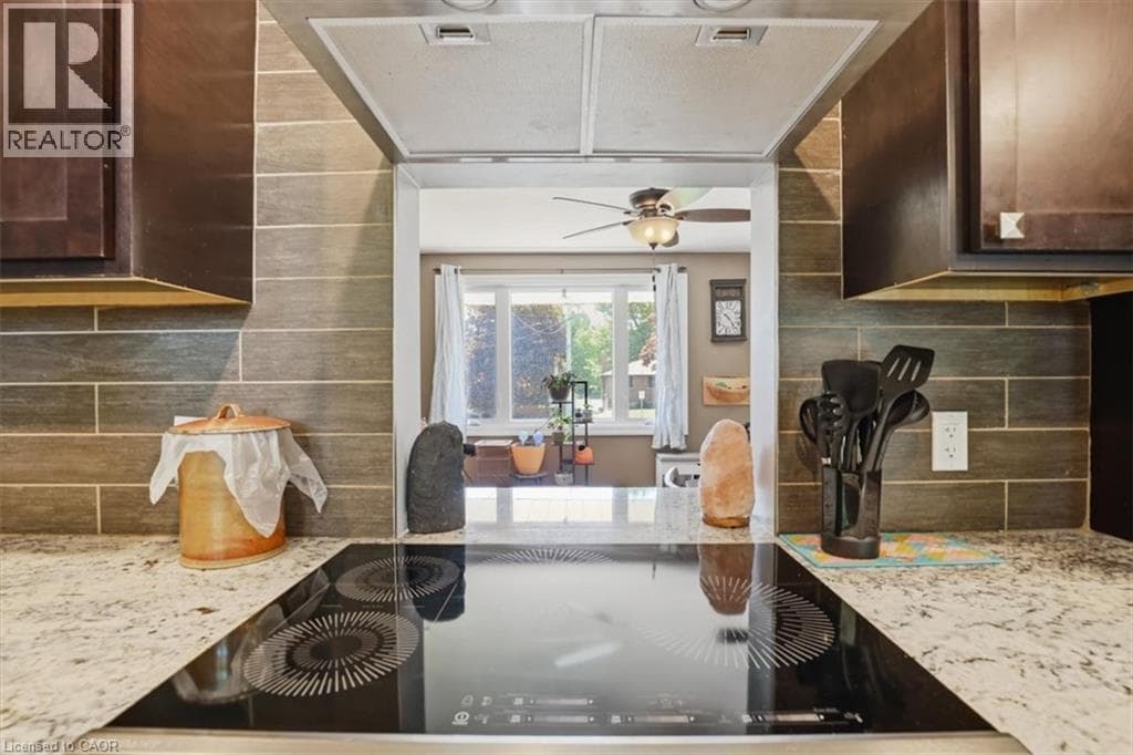 Detached for sale at 149 AVONDALE Road, Hillcrest, Cambridge, Ontario, photo 15