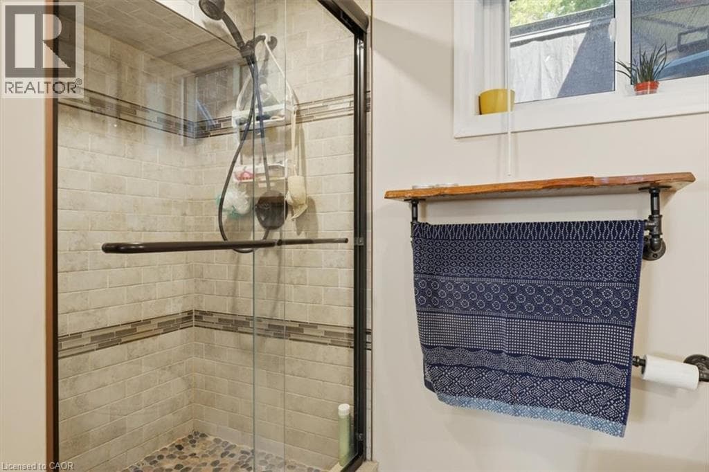 Detached for sale at 149 AVONDALE Road, Hillcrest, Cambridge, Ontario, photo 30