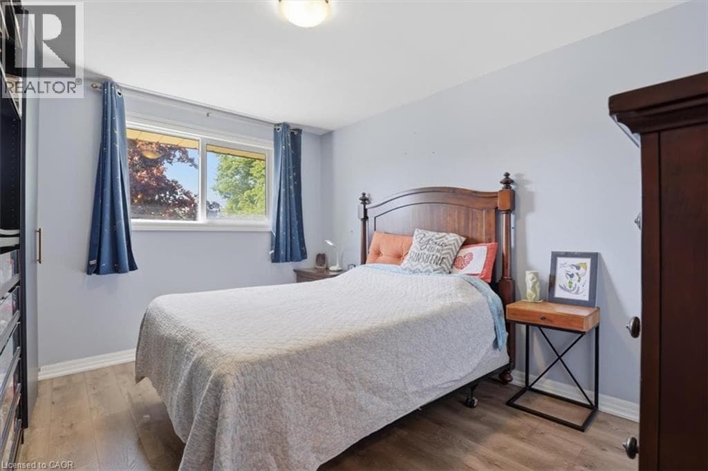 Detached for sale at 149 AVONDALE Road, Hillcrest, Cambridge, Ontario, photo 18