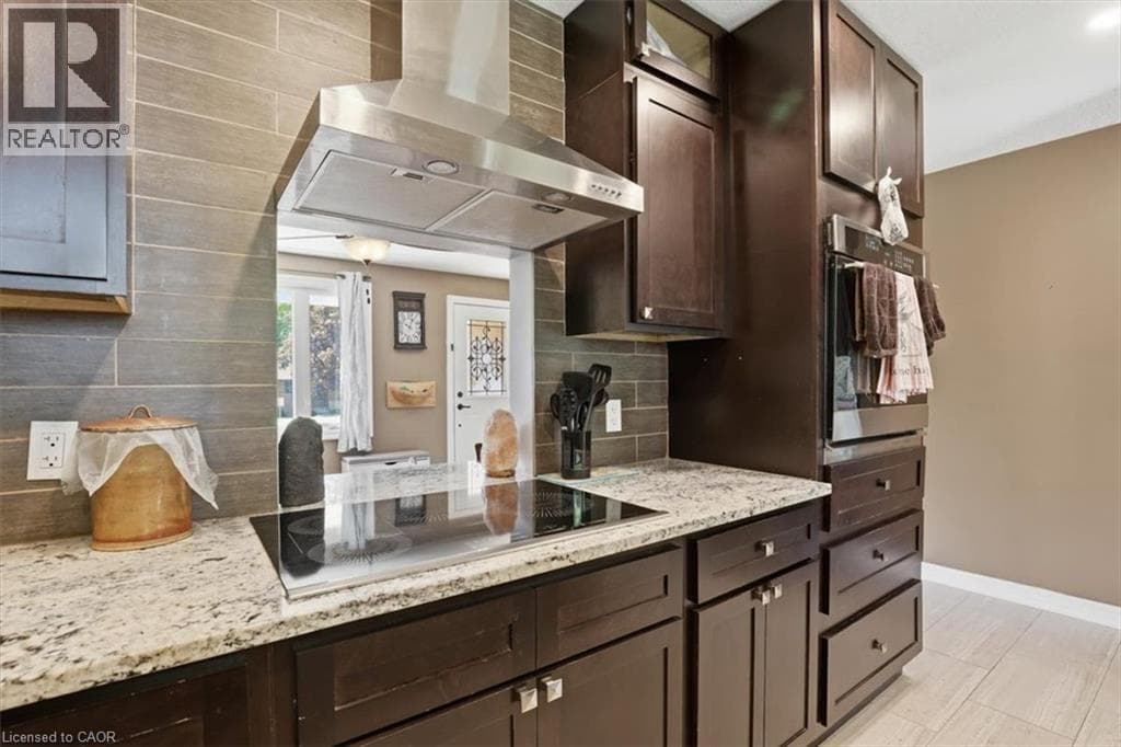 Detached for sale at 149 AVONDALE Road, Hillcrest, Cambridge, Ontario, photo 13