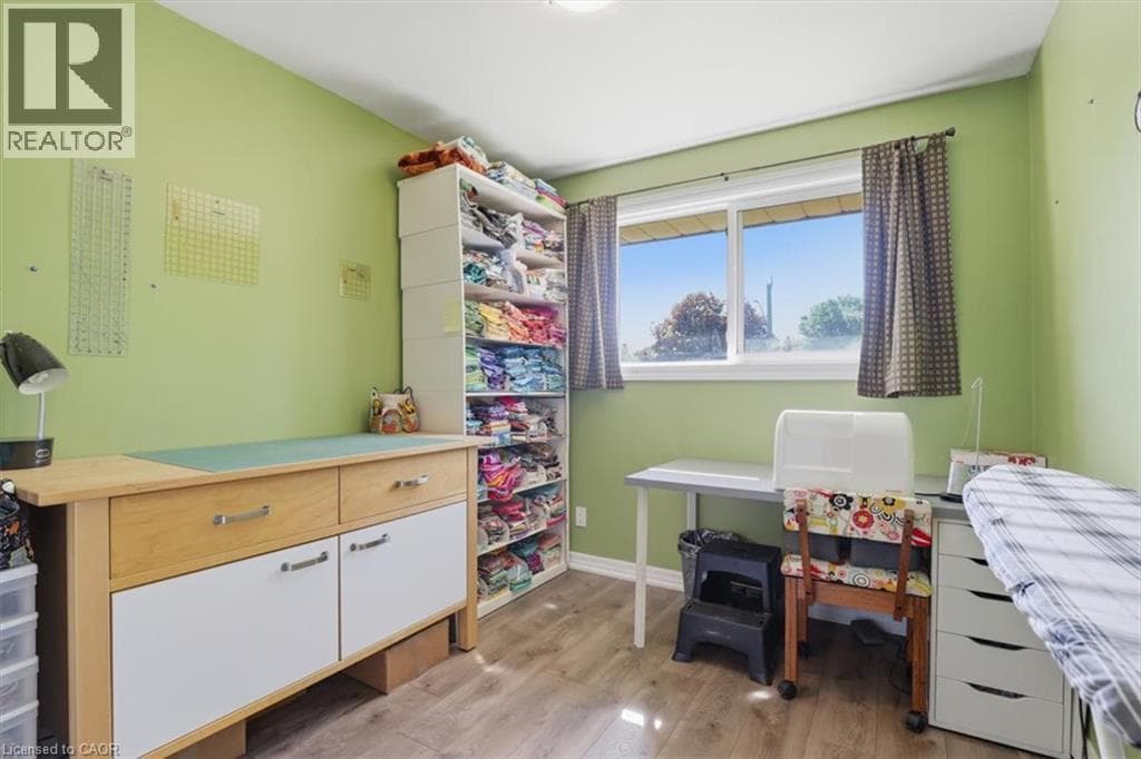 Detached for sale at 149 AVONDALE Road, Hillcrest, Cambridge, Ontario, photo 16