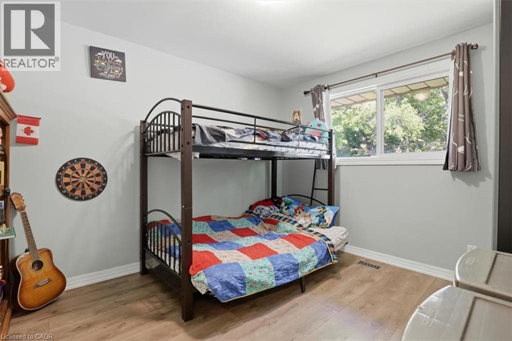 Detached for sale at 149 AVONDALE Road, Hillcrest, Cambridge, Ontario, photo 21