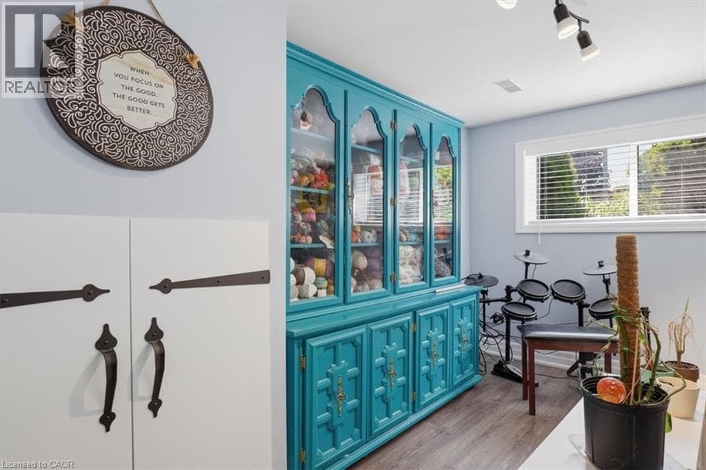 Detached for sale at 149 AVONDALE Road, Hillcrest, Cambridge, Ontario, photo 27