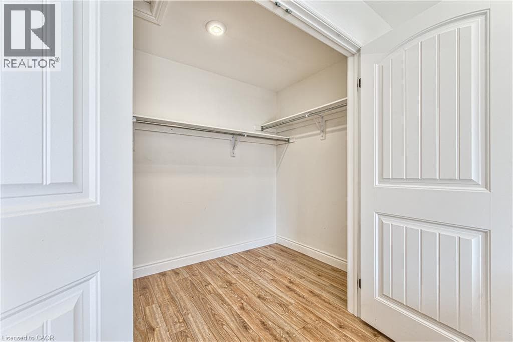 Townhouse for sale at 112 UNION Street E Unit# B306, Mary Allen, Waterloo, Ontario, photo 10