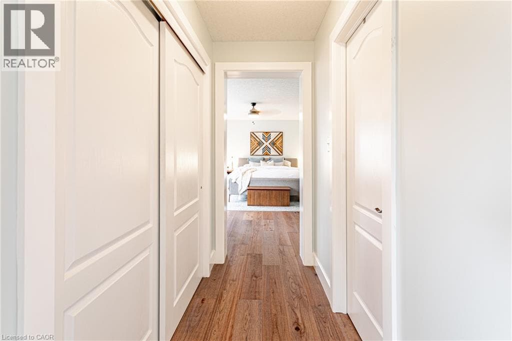 Detached for sale at 312 SCHOONER Crescent, Eastbridge, Waterloo, Ontario, photo 20