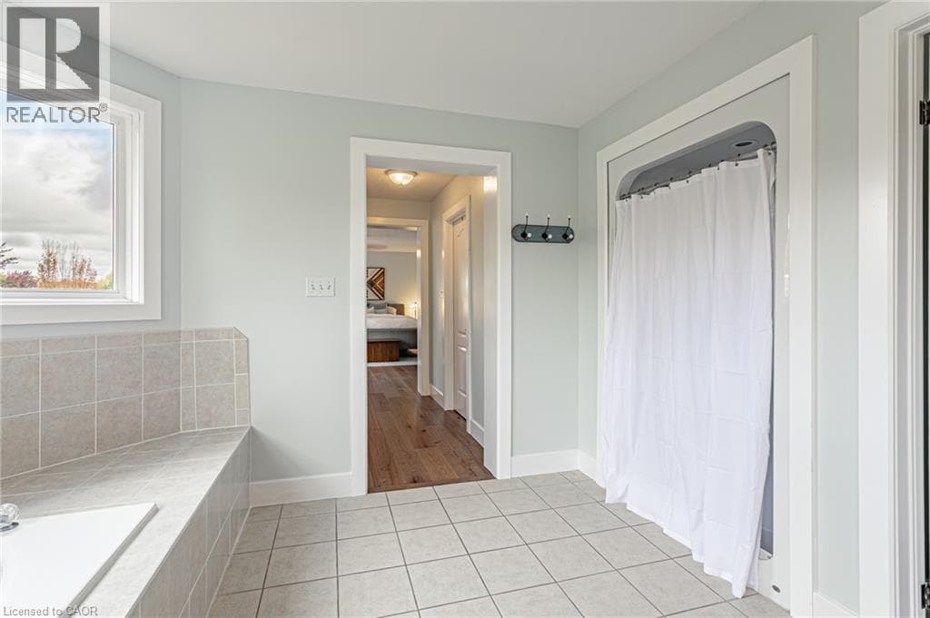 Detached for sale at 312 SCHOONER Crescent, Eastbridge, Waterloo, Ontario, photo 23