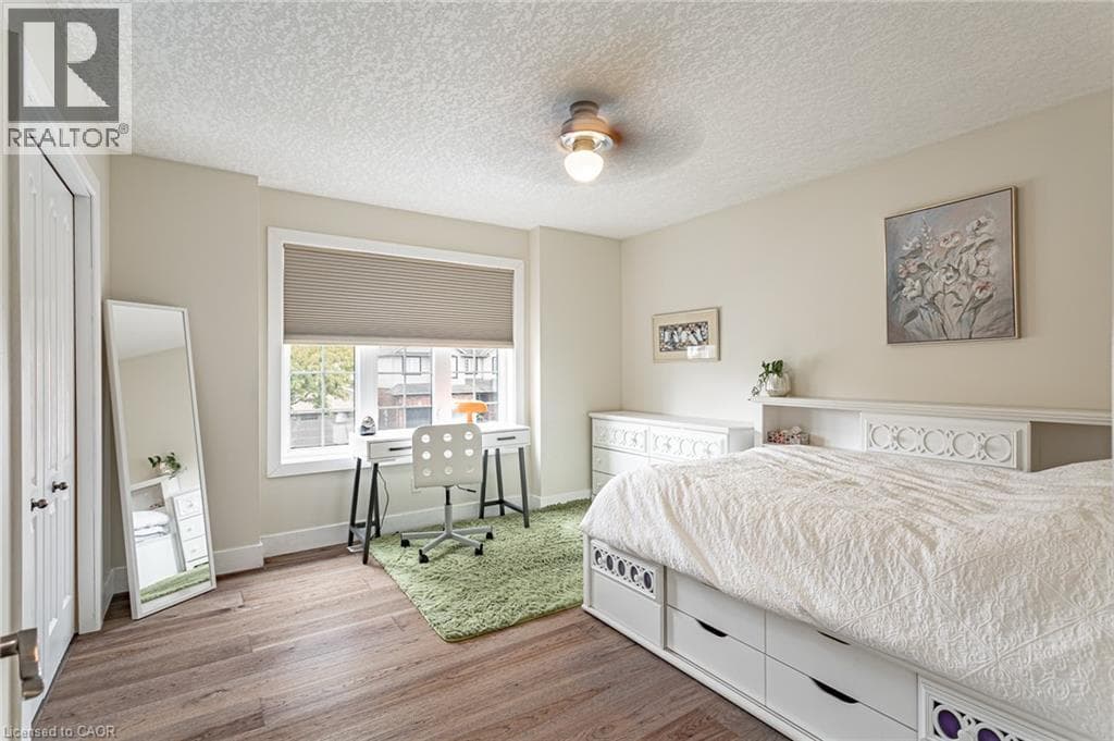Detached for sale at 312 SCHOONER Crescent, Eastbridge, Waterloo, Ontario, photo 24