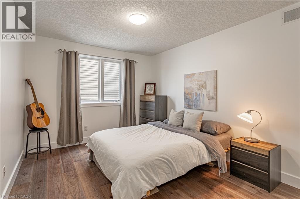 Detached for sale at 312 SCHOONER Crescent, Eastbridge, Waterloo, Ontario, photo 26