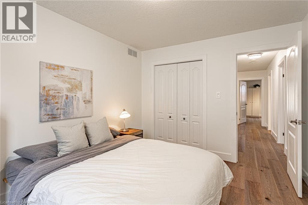Detached for sale at 312 SCHOONER Crescent, Eastbridge, Waterloo, Ontario, photo 27