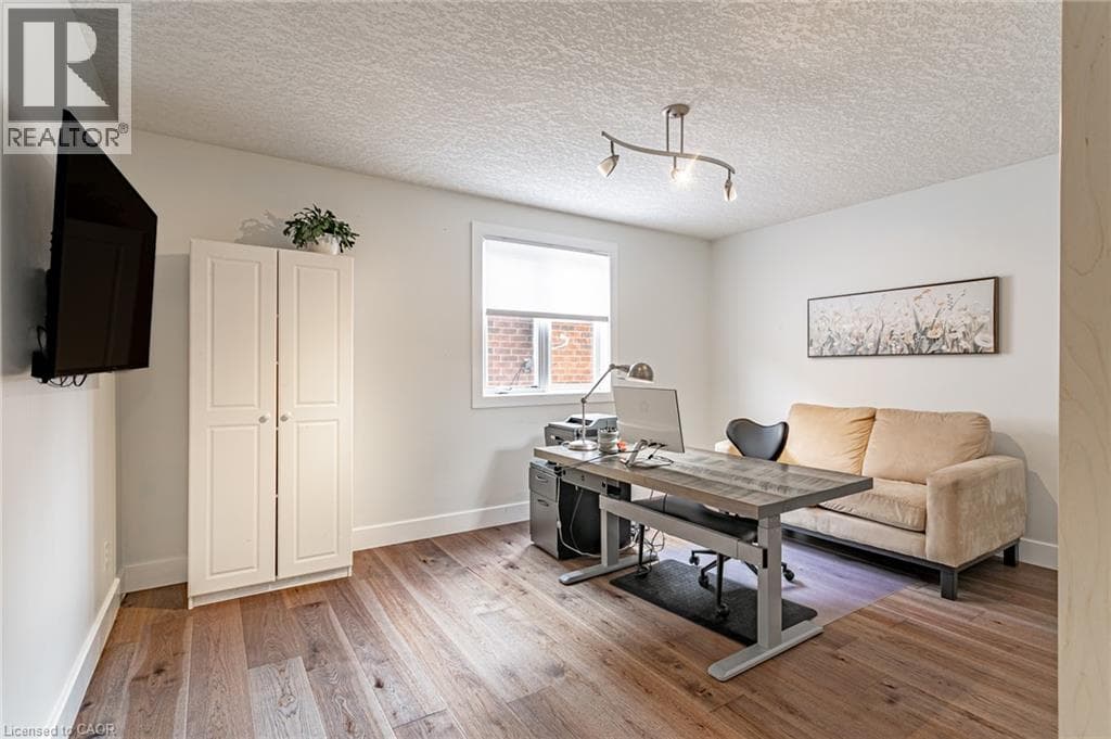Detached for sale at 312 SCHOONER Crescent, Eastbridge, Waterloo, Ontario, photo 28