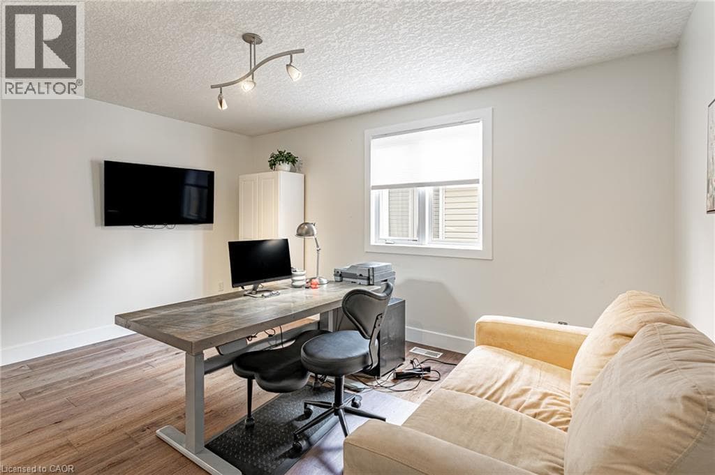 Detached for sale at 312 SCHOONER Crescent, Eastbridge, Waterloo, Ontario, photo 29