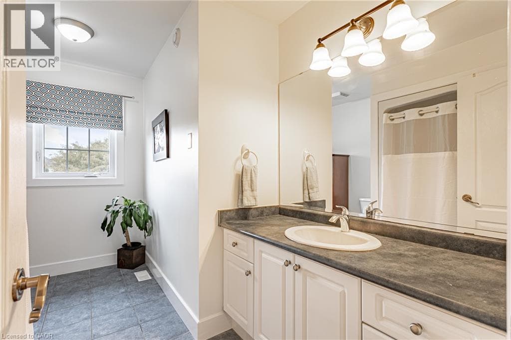 Detached for sale at 312 SCHOONER Crescent, Eastbridge, Waterloo, Ontario, photo 30