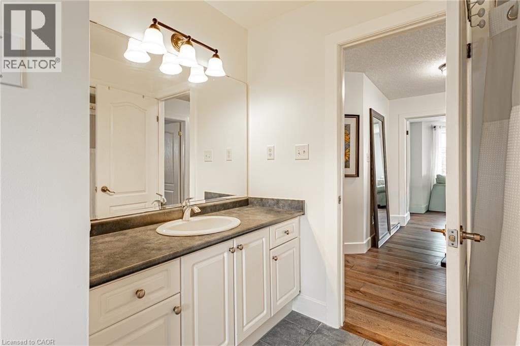 Detached for sale at 312 SCHOONER Crescent, Eastbridge, Waterloo, Ontario, photo 31