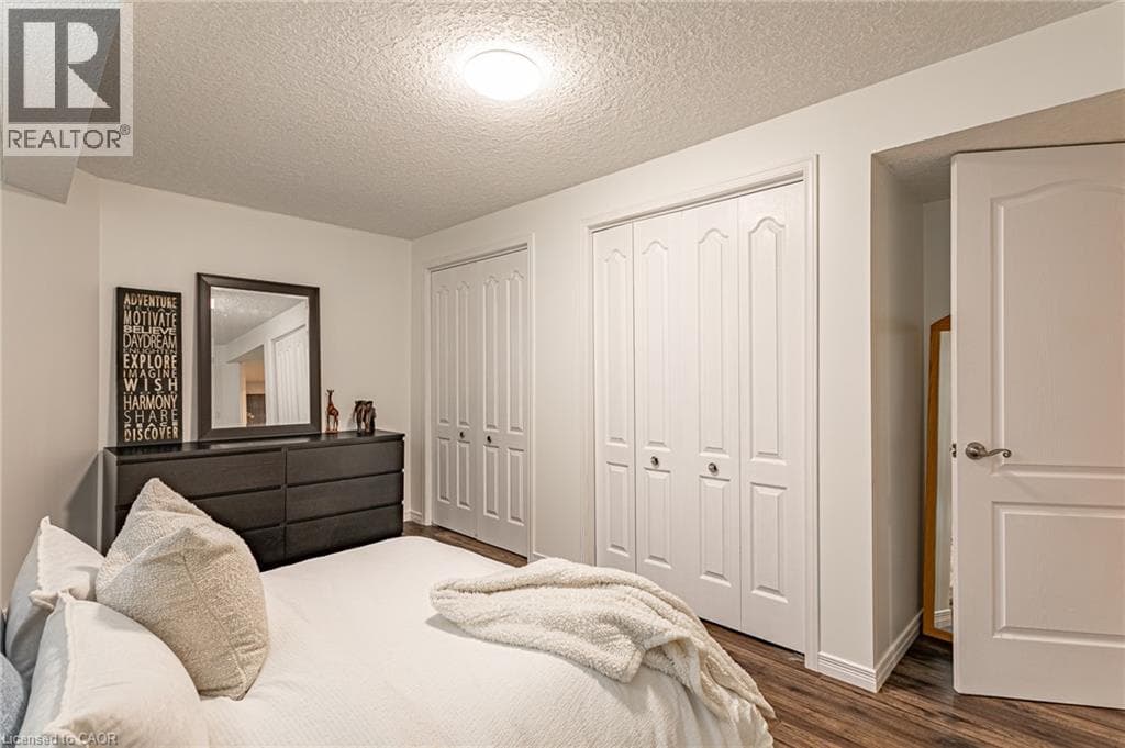 Detached for sale at 312 SCHOONER Crescent, Eastbridge, Waterloo, Ontario, photo 37