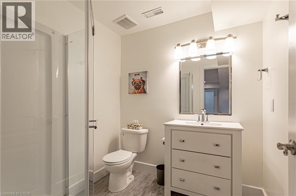Detached for sale at 312 SCHOONER Crescent, Eastbridge, Waterloo, Ontario, photo 40