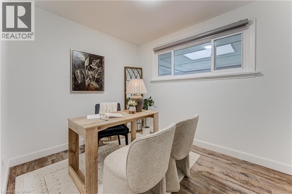 Detached for sale at 51 ROSEMOUNT Drive, Rosemount, Kitchener, Ontario, photo 15