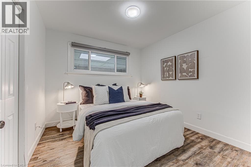 Detached for sale at 51 ROSEMOUNT Drive, Rosemount, Kitchener, Ontario, photo 14