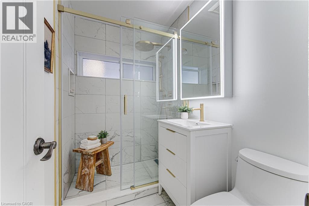 Detached for sale at 51 ROSEMOUNT Drive, Rosemount, Kitchener, Ontario, photo 16