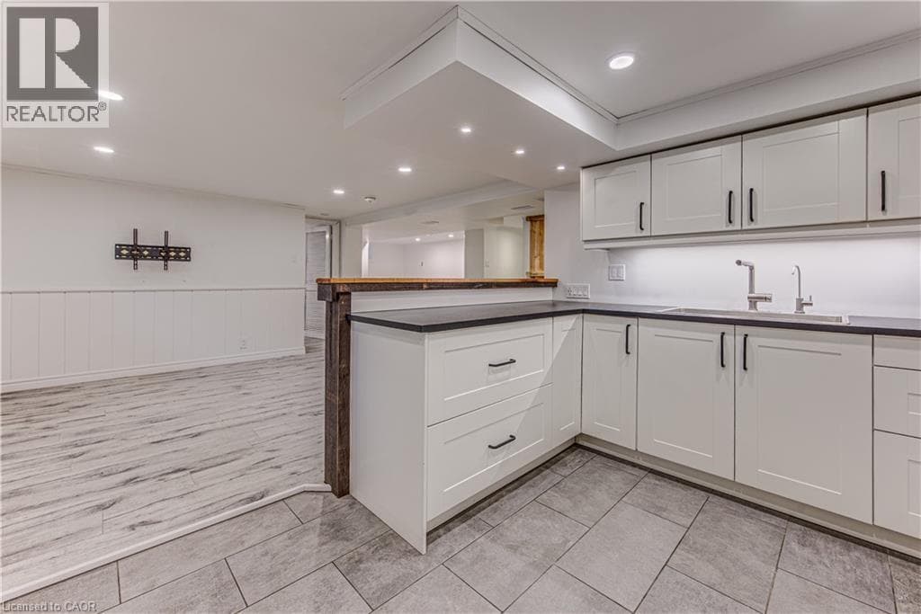 Detached for sale at 51 ROSEMOUNT Drive, Rosemount, Kitchener, Ontario, photo 19