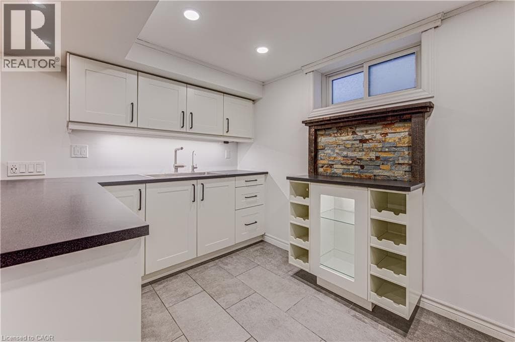Detached for sale at 51 ROSEMOUNT Drive, Rosemount, Kitchener, Ontario, photo 20