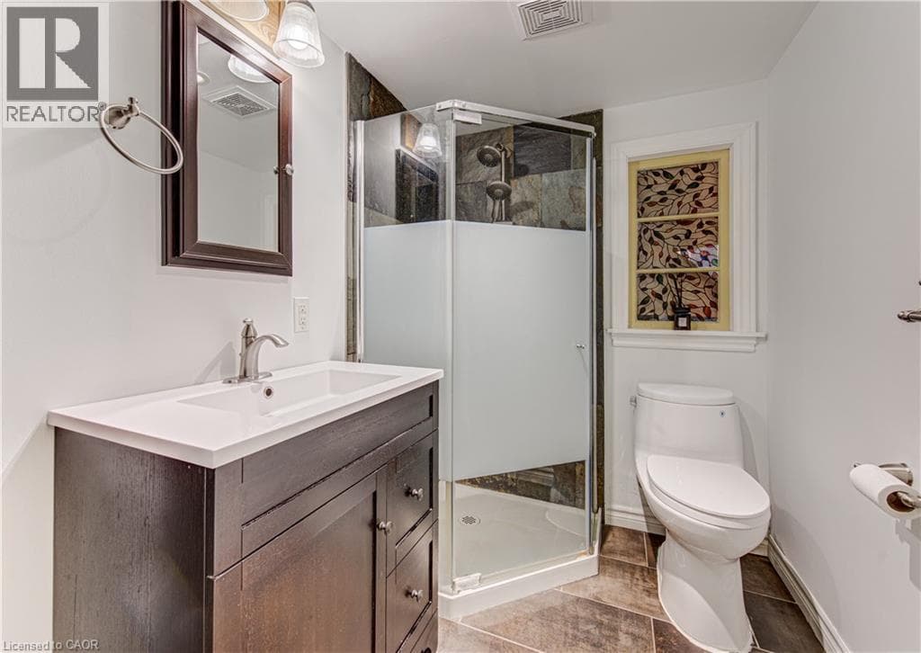 Detached for sale at 51 ROSEMOUNT Drive, Rosemount, Kitchener, Ontario, photo 24