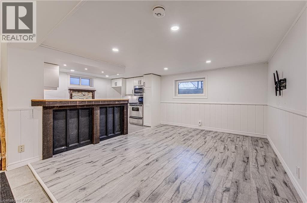 Detached for sale at 51 ROSEMOUNT Drive, Rosemount, Kitchener, Ontario, photo 18