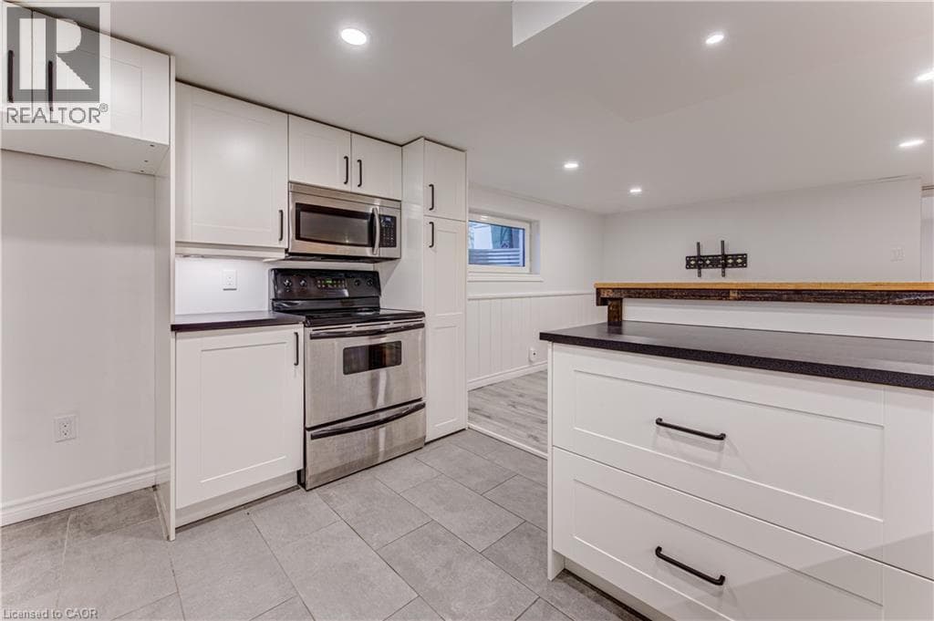 Detached for sale at 51 ROSEMOUNT Drive, Rosemount, Kitchener, Ontario, photo 21