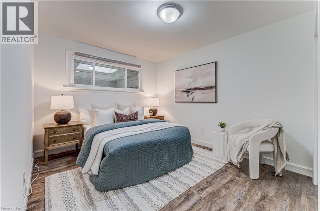Detached for sale at 51 ROSEMOUNT Drive, Rosemount, Kitchener, Ontario, photo 13