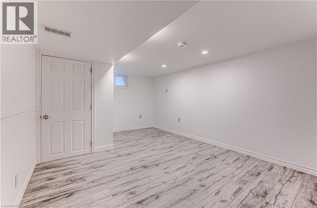 Detached for sale at 51 ROSEMOUNT Drive, Rosemount, Kitchener, Ontario, photo 22