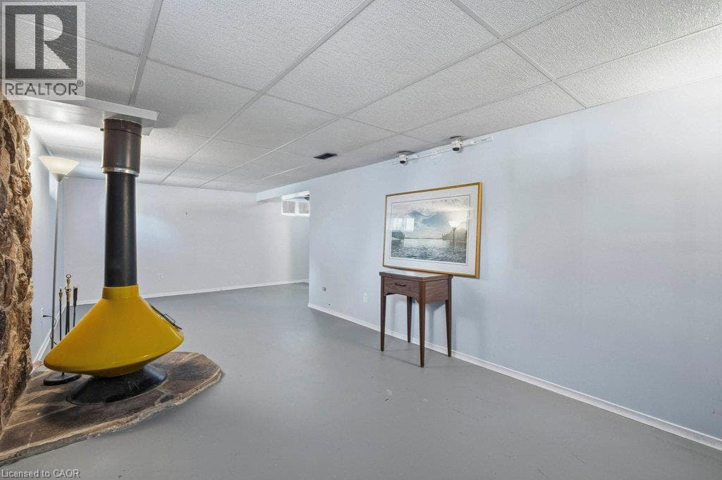 Detached for sale at 88 BOND Street, Fairfield, Kitchener, Ontario, photo 18