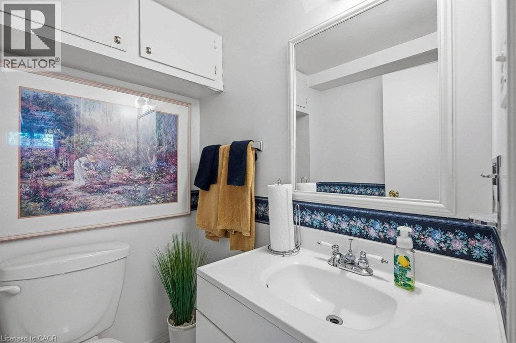 Detached for sale at 88 BOND Street, Fairfield, Kitchener, Ontario, photo 19