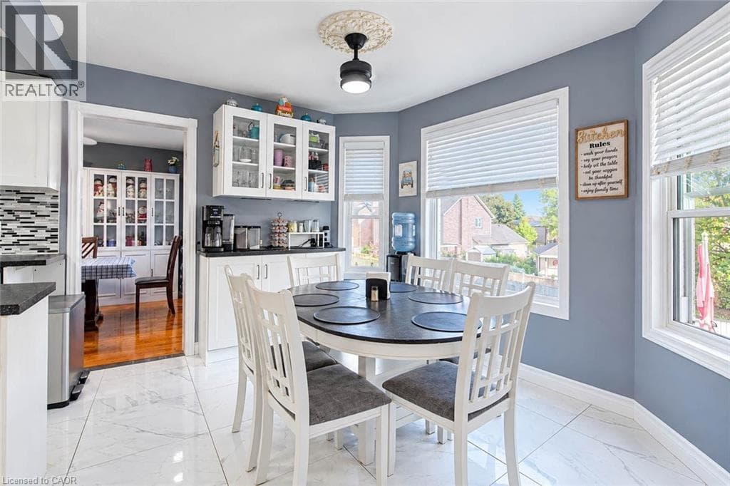 Detached for sale at 46 ROBSON Avenue, Shades Mills, Cambridge, Ontario, photo 21