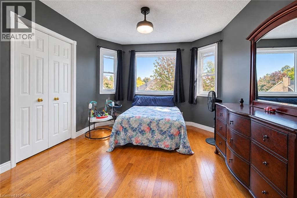 Detached for sale at 46 ROBSON Avenue, Shades Mills, Cambridge, Ontario, photo 31