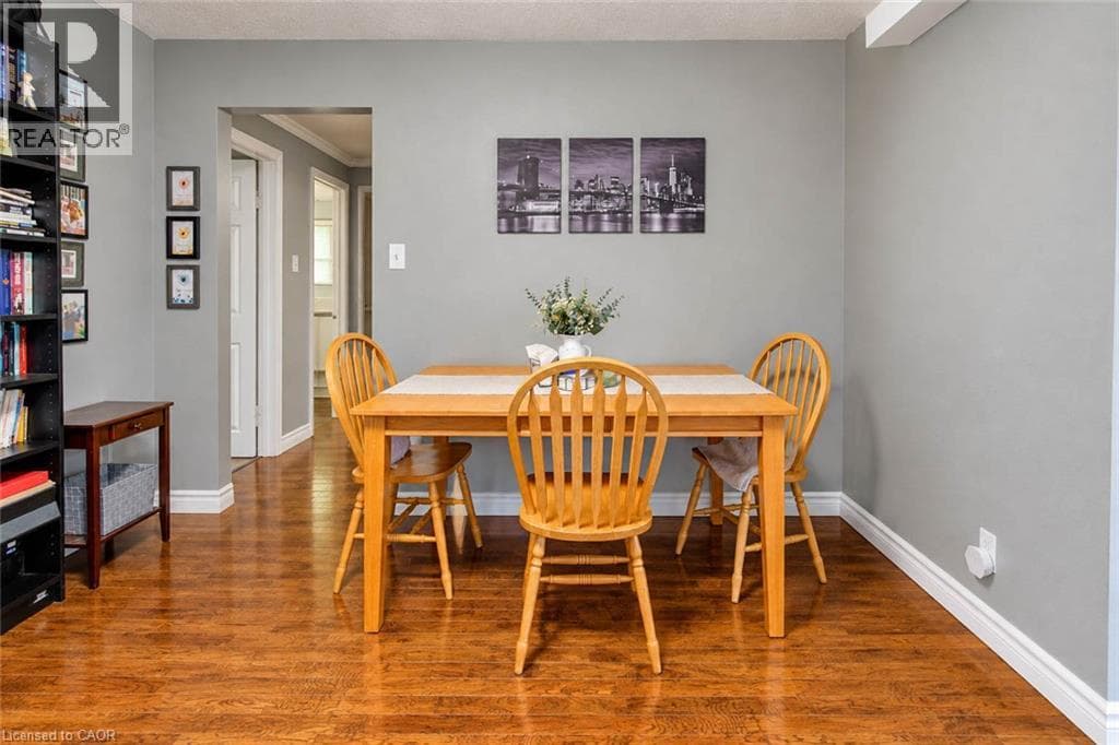Detached for sale at 46 ROBSON Avenue, Shades Mills, Cambridge, Ontario, photo 40