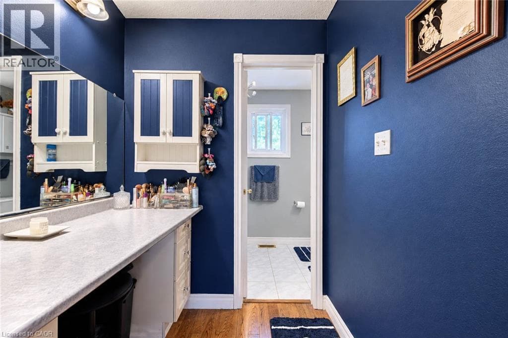 Detached for sale at 46 ROBSON Avenue, Shades Mills, Cambridge, Ontario, photo 28