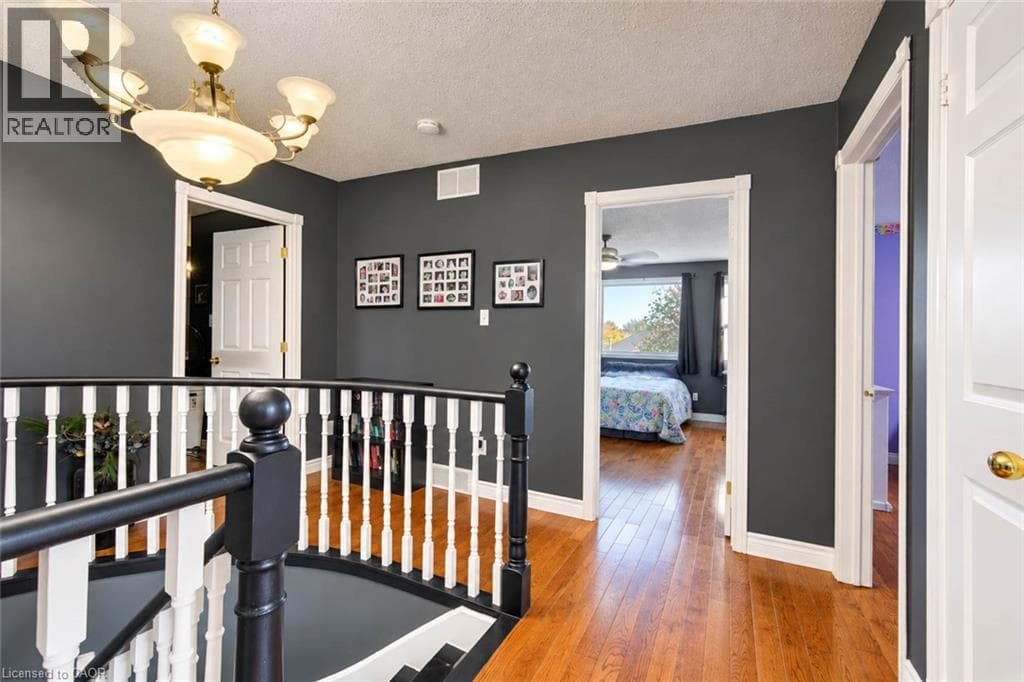 Detached for sale at 46 ROBSON Avenue, Shades Mills, Cambridge, Ontario, photo 26