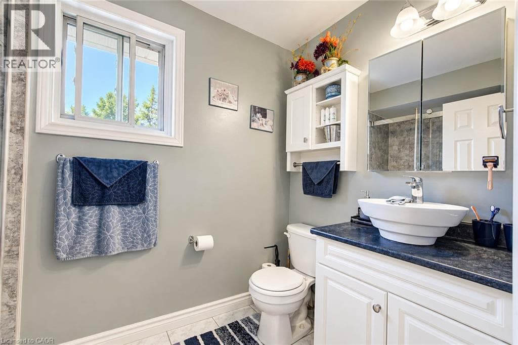 Detached for sale at 46 ROBSON Avenue, Shades Mills, Cambridge, Ontario, photo 29