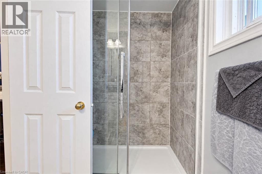 Detached for sale at 46 ROBSON Avenue, Shades Mills, Cambridge, Ontario, photo 30