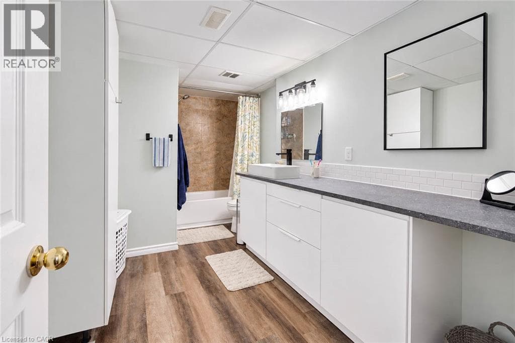 Detached for sale at 46 ROBSON Avenue, Shades Mills, Cambridge, Ontario, photo 45