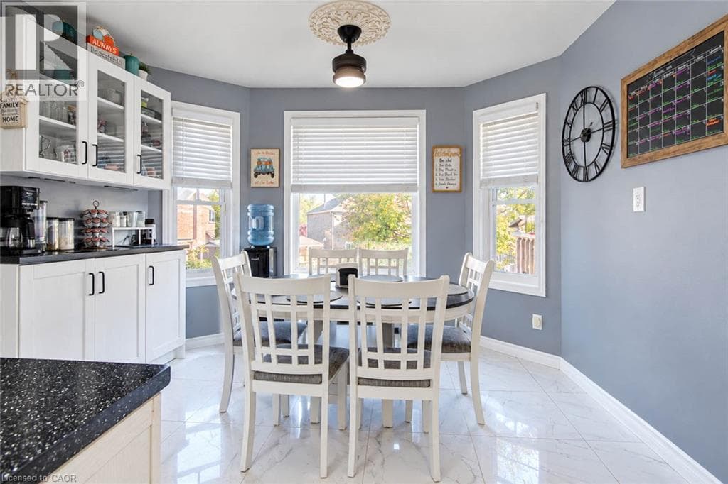 Detached for sale at 46 ROBSON Avenue, Shades Mills, Cambridge, Ontario, photo 20