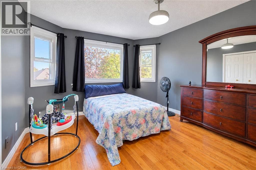 Detached for sale at 46 ROBSON Avenue, Shades Mills, Cambridge, Ontario, photo 32