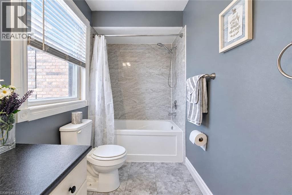 Detached for sale at 46 ROBSON Avenue, Shades Mills, Cambridge, Ontario, photo 36