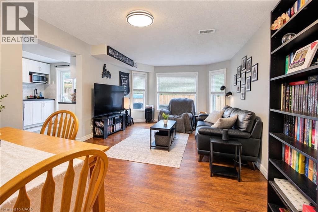 Detached for sale at 46 ROBSON Avenue, Shades Mills, Cambridge, Ontario, photo 38