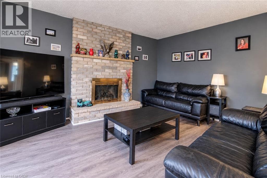 Detached for sale at 46 ROBSON Avenue, Shades Mills, Cambridge, Ontario, photo 22