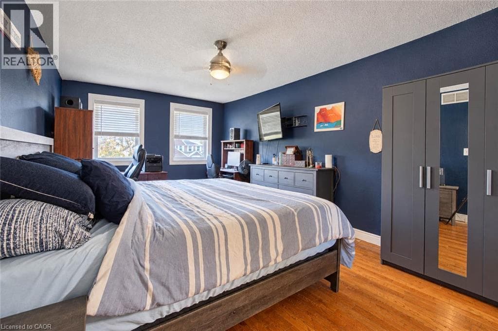Detached for sale at 46 ROBSON Avenue, Shades Mills, Cambridge, Ontario, photo 27