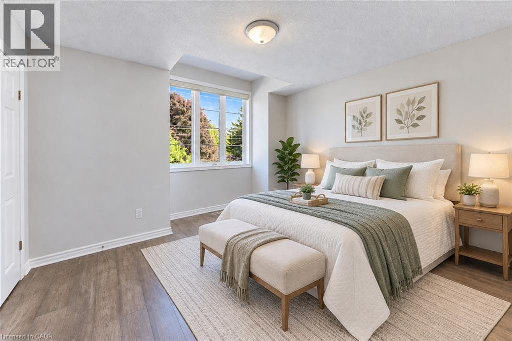 Detached for sale at 365 WOOLWICH Street, University Downs, Waterloo, Ontario, photo 11